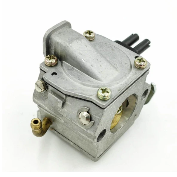 Kmtmak Stıhl Ms 034/036/360 Motorlu Testere Karbüratörü - Resim 2