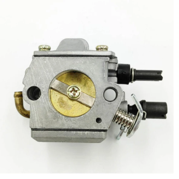 Kmtmak Stıhl Ms 034/036/360 Motorlu Testere Karbüratörü - Resim 3