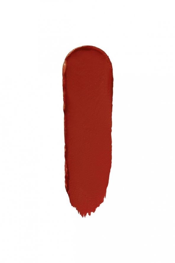 MAYBELLINE RUJ STAY MATTE-905 - 2
