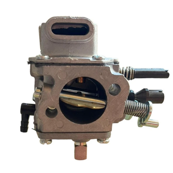 Kmtmak Stıhl Ms 066/640/660 Motorlu Testere Karbüratörü ürün görseli