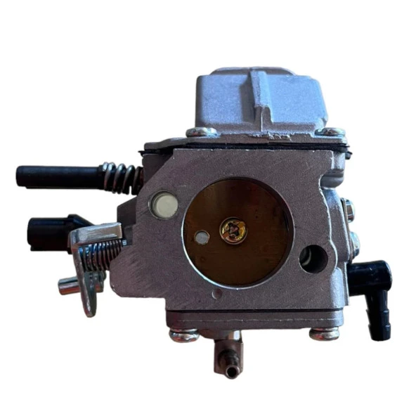 Kmtmak Stıhl Ms 066/640/660 Motorlu Testere Karbüratörü - Resim 3