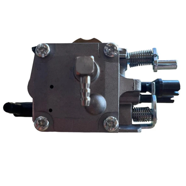 Kmtmak Stıhl Ms 066/640/660 Motorlu Testere Karbüratörü - Resim 5