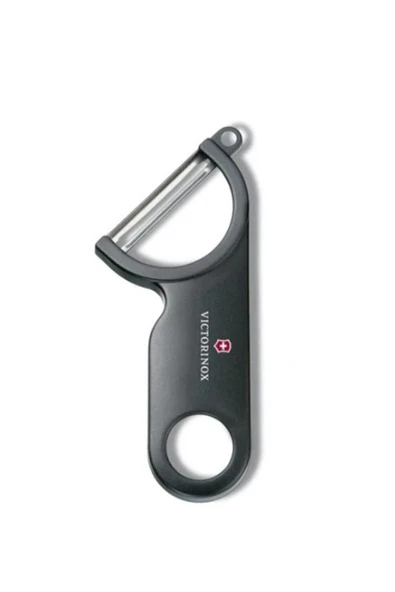 Victorinox 7.6073.3 Eğik Soyacağı