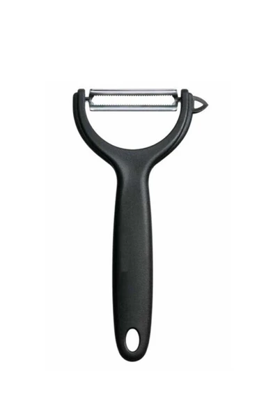 Epinox Plastik Soyacak Sapan (Pss-10)