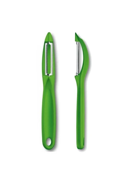 Victorinox Domates Soyacağı 7.6075 1 Adet