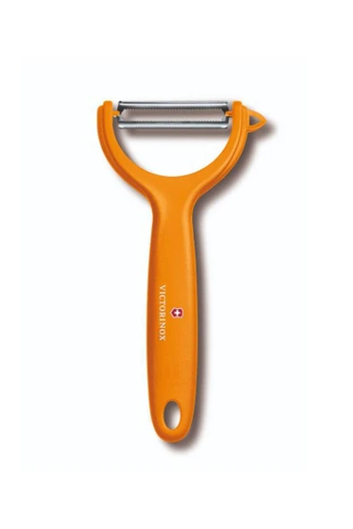 Victorinox 7.6079 Domates & Kivi Soyacağı