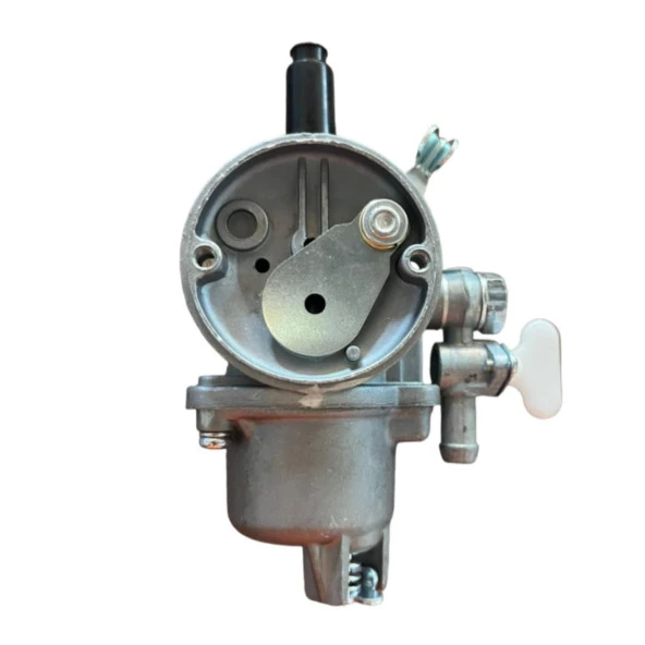 Kmtmak 3WF3 3WF2.6 Benzinli İlaçlama Motoru Karbüratörü ürün görseli