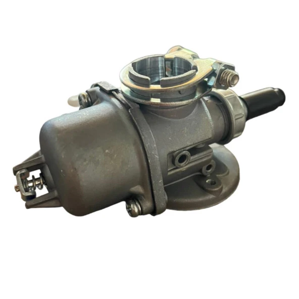 Kmtmak 3WF3 3WF2.6 Benzinli İlaçlama Motoru Karbüratörü - Resim 3