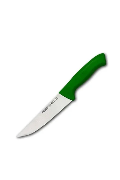 Pirge Ecco Kasap Bıçağı 19 cm 38103