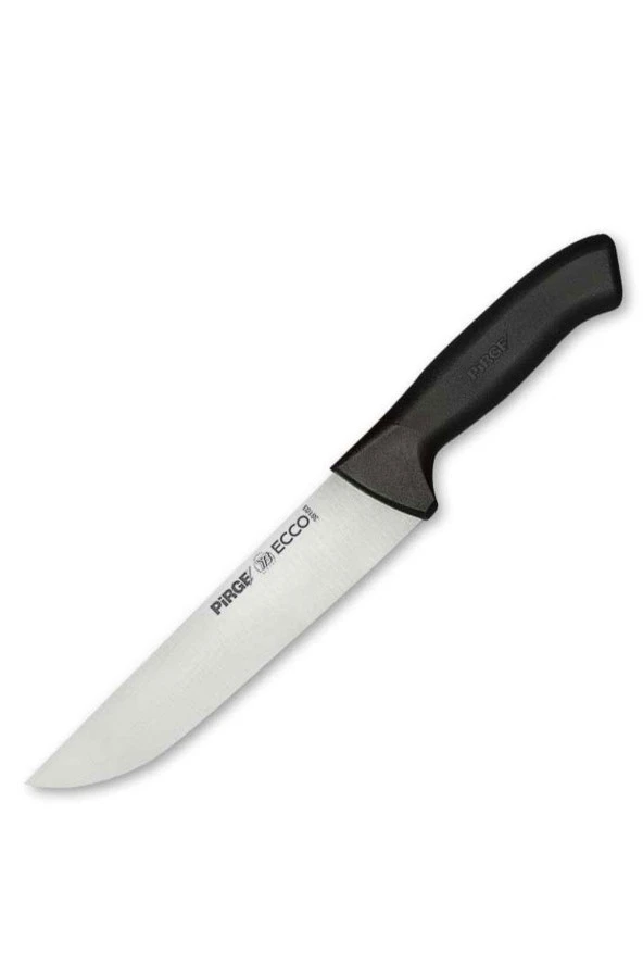 Pirge Ecco Kasap Bıçağı 19 cm 38103