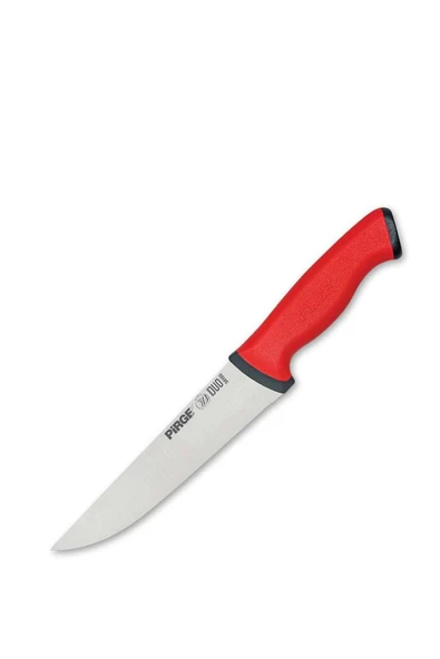Pirge Duo Kasap Bıçağı No.3 19 cm 34103 ürün görseli 1
