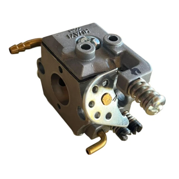 Kmtmak 2500 Benzinli Dal Budama Testeresi Karbüratörü ürün görseli