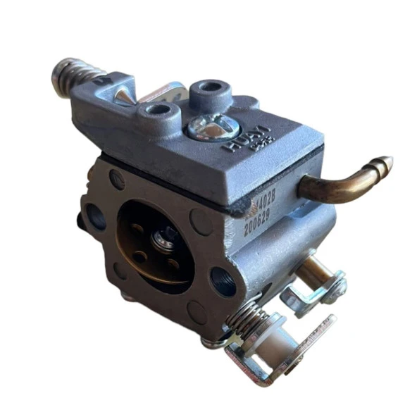 Kmtmak 2500 Benzinli Dal Budama Testeresi Karbüratörü - Resim 3