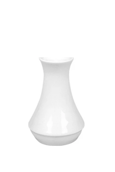 Güral Porselen Vazo 13 cm ürün görseli 1