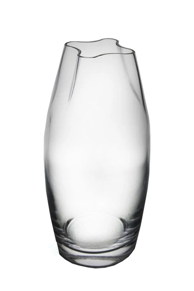 Paşabahçe El İmalatı Sabit Üfleme Vazo 23438 ürün görseli 1