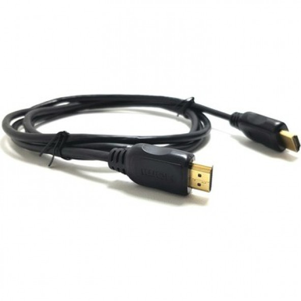 Class 1.5 metre HDMI Kablo Full Hd 1080P 3D