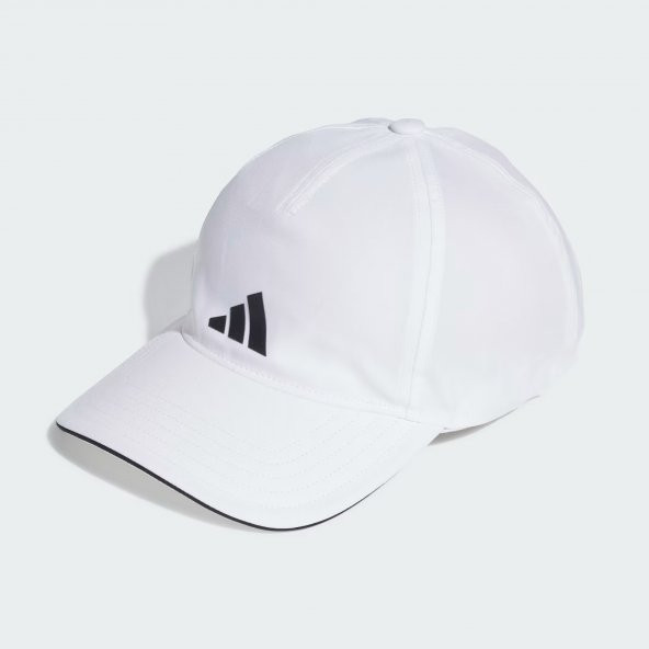 Adidas HT2031 Bball Cap A.R. Unisex Şapka