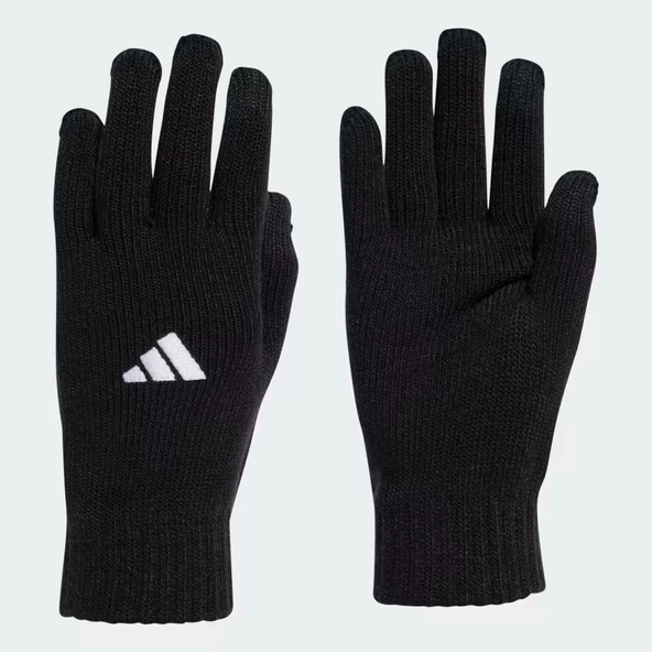 Adidas HS9760 Tiro L Gloves Unisex Kaleci Eldiveni