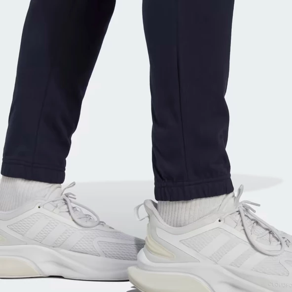 Adidas IC9428 Ess Lgo T P Sj Erkek Eşofman Altı - 6