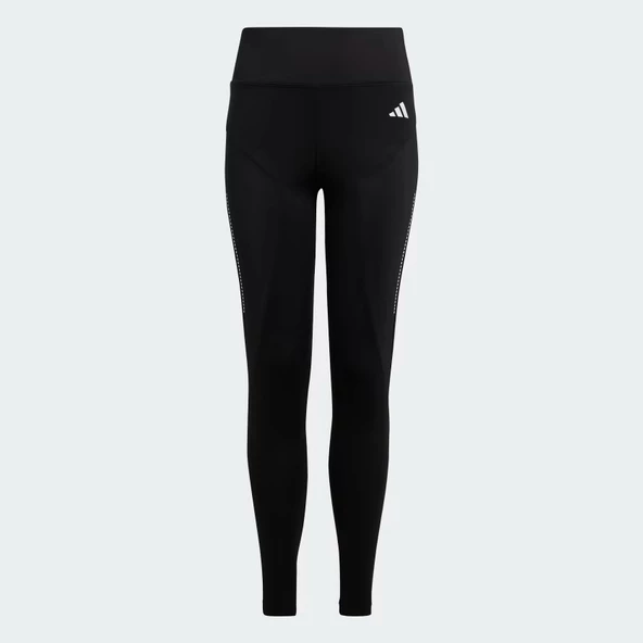 Adidas IC0368 G Hiit Tig Çocuk Tayt