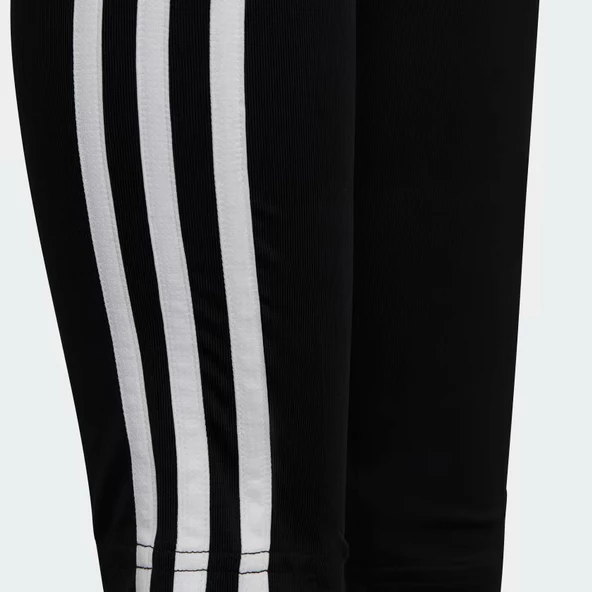 Adidas HR5786 G Tr-Es 3S Tig Kadın Tayt - 3