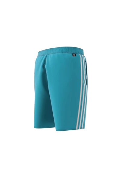Adidas HT4362 3S Clx Sh Cl Erkek Şort Mayo - 2