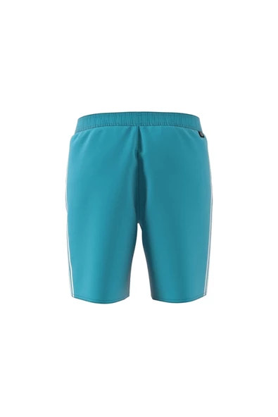 Adidas HT4362 3S Clx Sh Cl Erkek Şort Mayo - 3