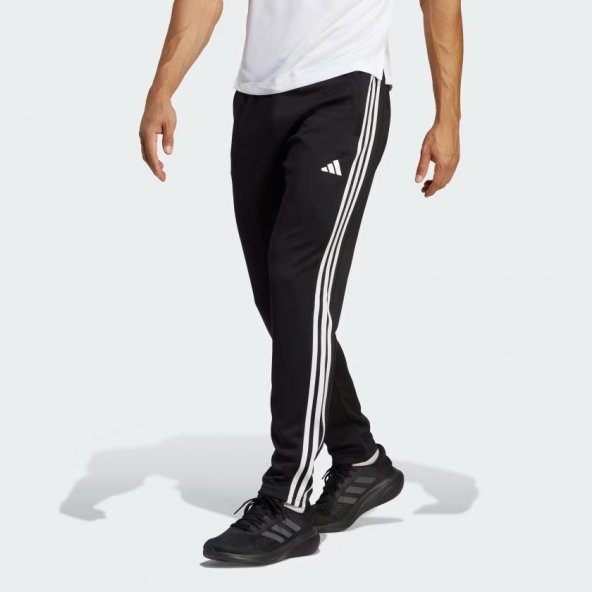 Adidas IB8168 Tr-Es Base 3Pt Erkek Eşofman Altı