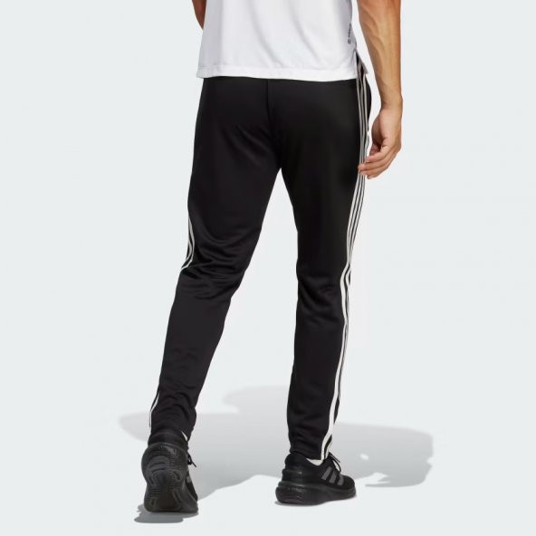 Adidas IB8168 Tr-Es Base 3Pt Erkek Eşofman Altı - 2