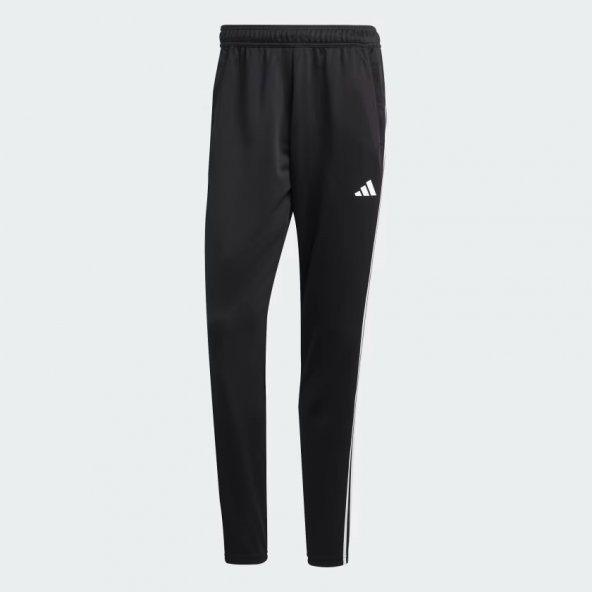 Adidas IB8168 Tr-Es Base 3Pt Erkek Eşofman Altı - 4