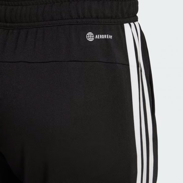Adidas IB8168 Tr-Es Base 3Pt Erkek Eşofman Altı - 6