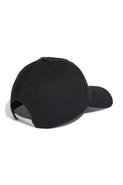 Adidas HT6356 Daily Unisex Şapka - 2