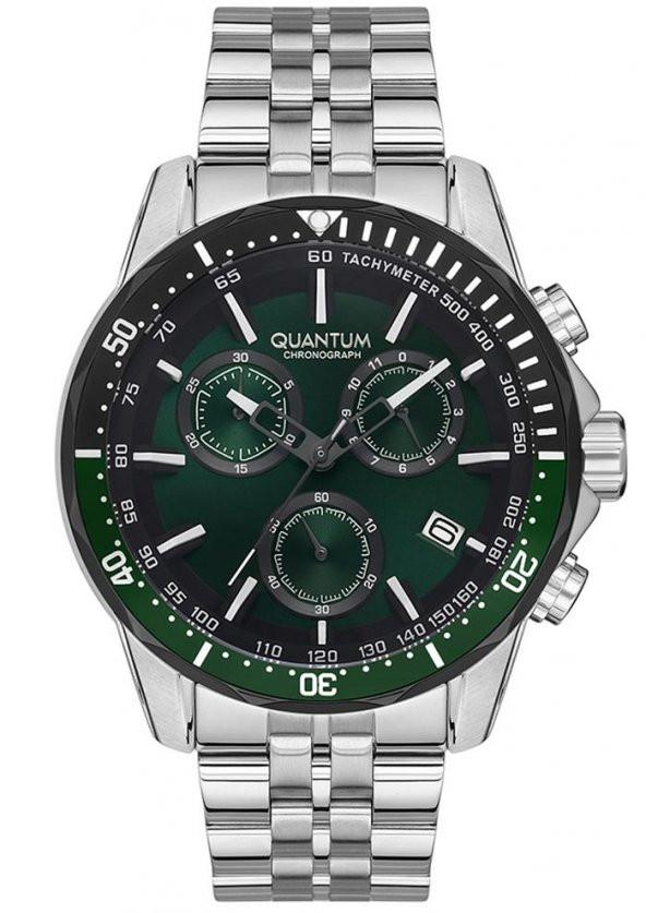 Quantum PWG1036.570 Erkek Kol Saati ürün görseli 1