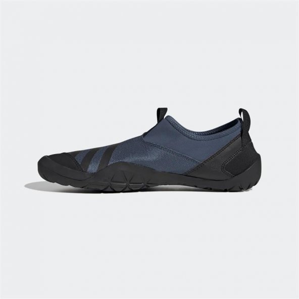 Adidas HP8650 Terrex Jawpaw Slip On H.Rdy Unisex Sandalet - 2