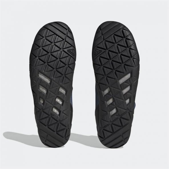 Adidas HP8650 Terrex Jawpaw Slip On H.Rdy Unisex Sandalet - 6