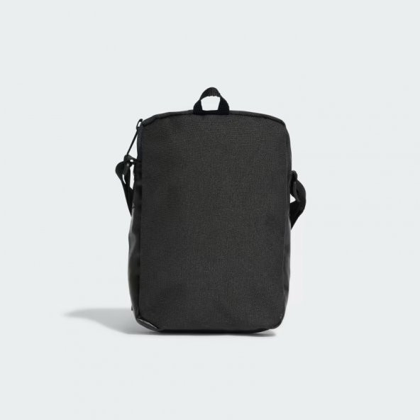 Adidas HT4752 Tr Organizer Unisex Spor Çanta - 2