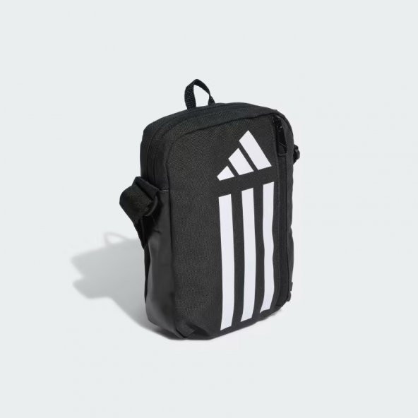 Adidas HT4752 Tr Organizer Unisex Spor Çanta - 3