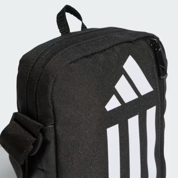 Adidas HT4752 Tr Organizer Unisex Spor Çanta - 5