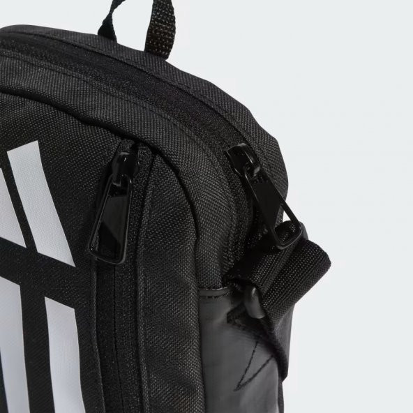Adidas HT4752 Tr Organizer Unisex Spor Çanta - 6