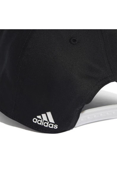 Adidas HT6356 Daily Unisex Şapka - 3