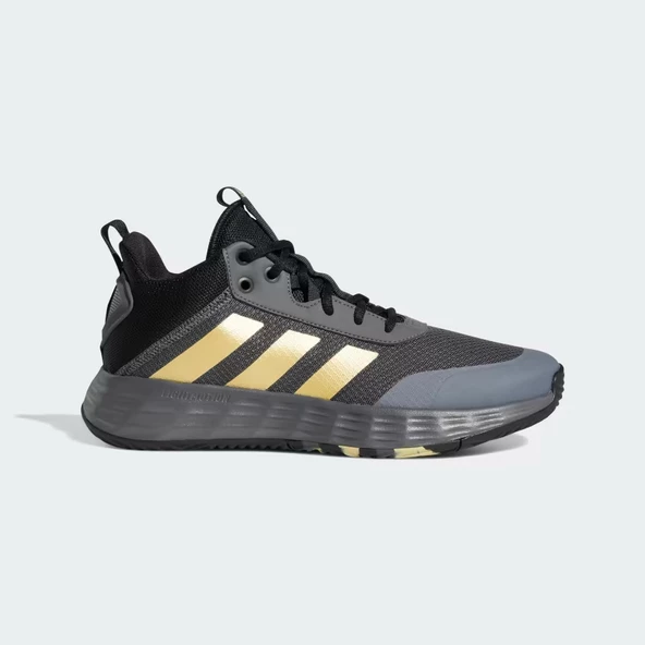 Adidas GW5483 Ownthegame 2.0 Erkek Basketbol Ayakkabısı