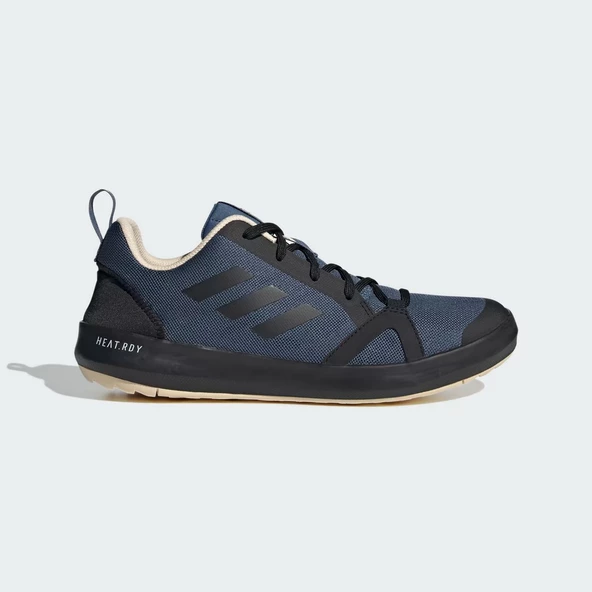 Adidas HP8642 Terrex Boat H.Rdy Erkek Outdoor Ayakkabısı