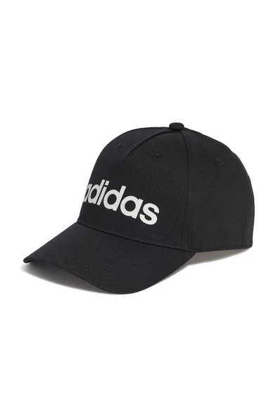 Adidas HT6356 Daily Unisex Şapka