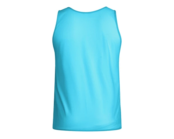 Adidas HP0733 Pro Bib Unisex Antrenman Yeleği - 2