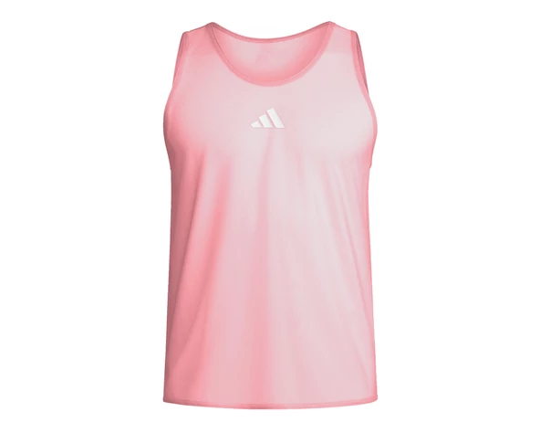 Adidas HP0734 Pro Bib Unisex Antrenman Yeleği