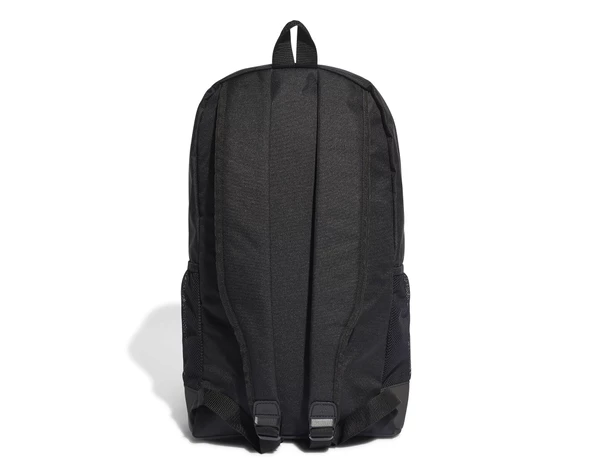 Adidas HT4746 Linear Bp Unisex Sırt Çantası - 2