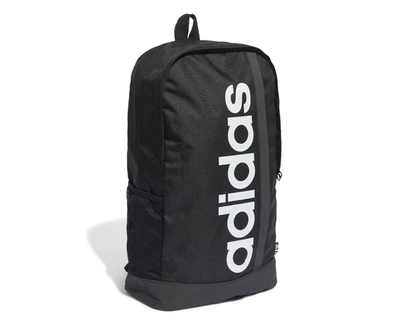 Adidas HT4746 Linear Bp Unisex Sırt Çantası - 3