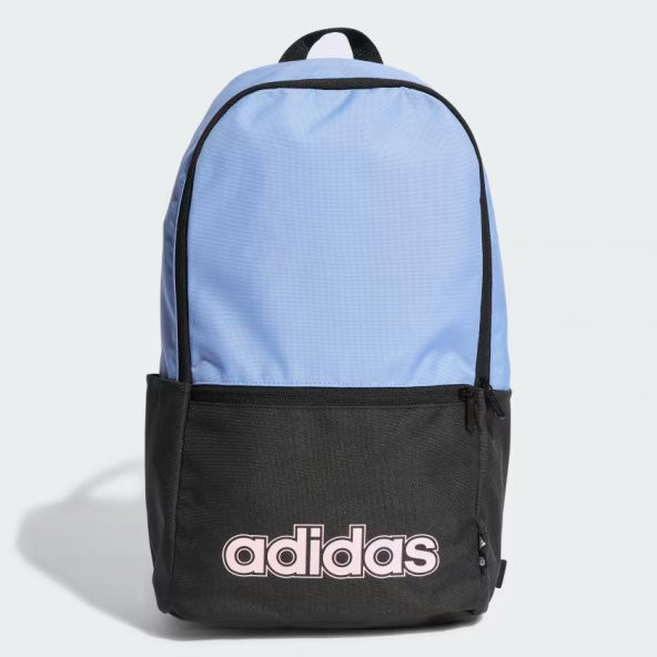 Adidas HZ6989 Lin Clas Bp Day Unisex Sırt Çantası