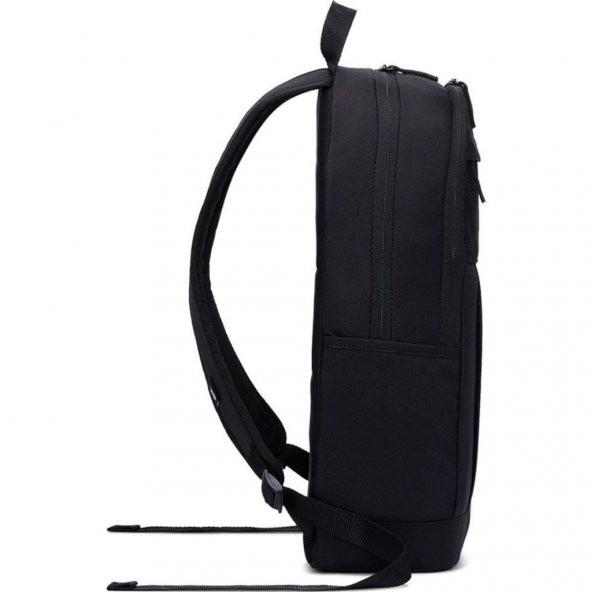 Nike BA5878-010 Nk Elmntl Bkpk - 2.0 Unisex Sırt Çantası - 2