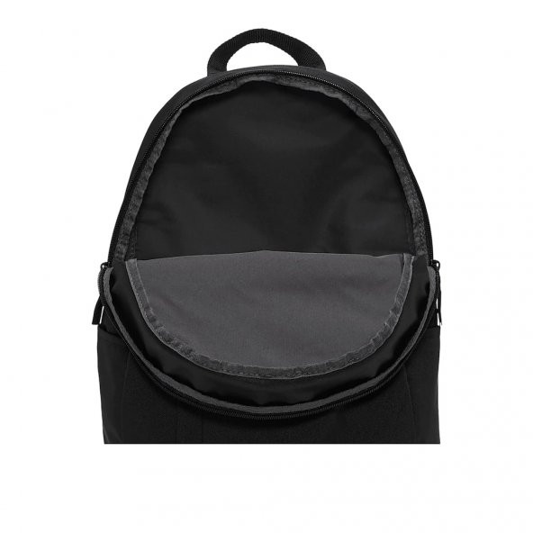 Nike BA5878-010 Nk Elmntl Bkpk - 2.0 Unisex Sırt Çantası - 4